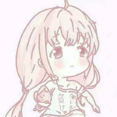 5万棵树的“恩人”找到了